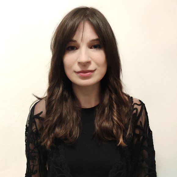 Justyna.jpg Informatyk-grafik
